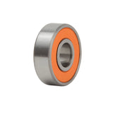 BRONSON SPEED CO. "G2" Bearings