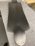 RAYNE KILLSWITCH DOWNHILL VINTAGE 36" x 9.25" 2011 LONGBOARD