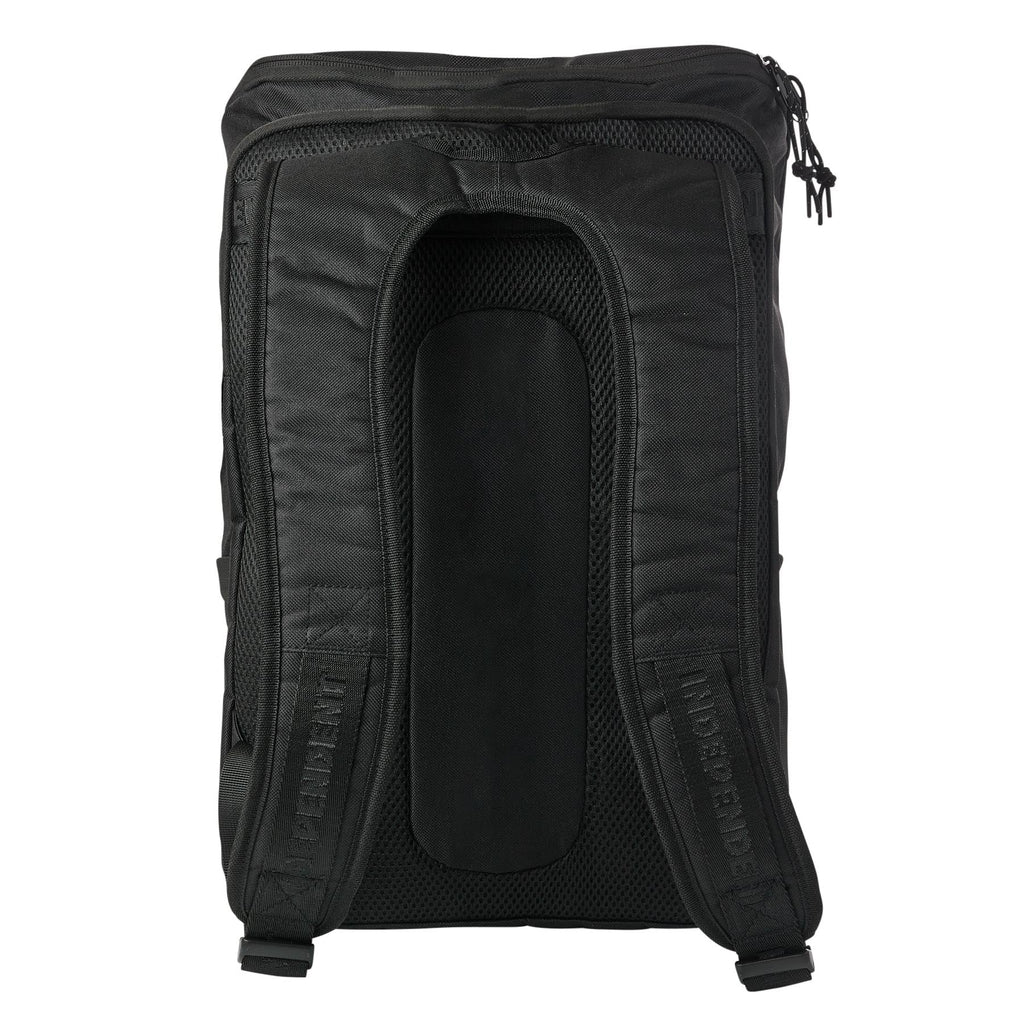 INDEPENDENT BAR LOGO SKATE BACKPACK – jacksboardhouse