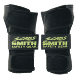 Smith Scabs Kool Wrist Guards