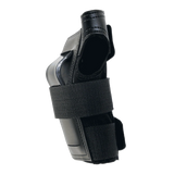 Smith Scabs Kool Wrist Guards