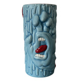 Santa Cruz Screaming Hand 16oz Tiki Mug