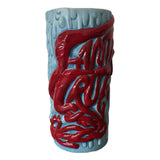 Santa Cruz Screaming Hand 16oz Tiki Mug