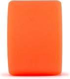 ORANGTANG STIMULUS 70MM 80A LONGBOARD SKATEBOARD WHEELS