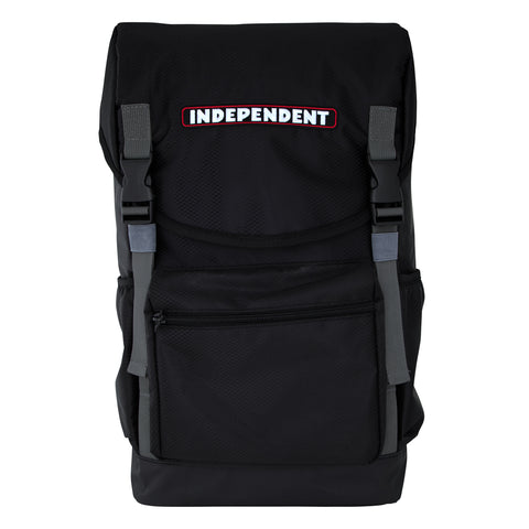 Independent BTG Service Backpack