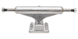 INDEPENDENT "Standard" Stage 11 Skateboard Trucks (Polished Silver)