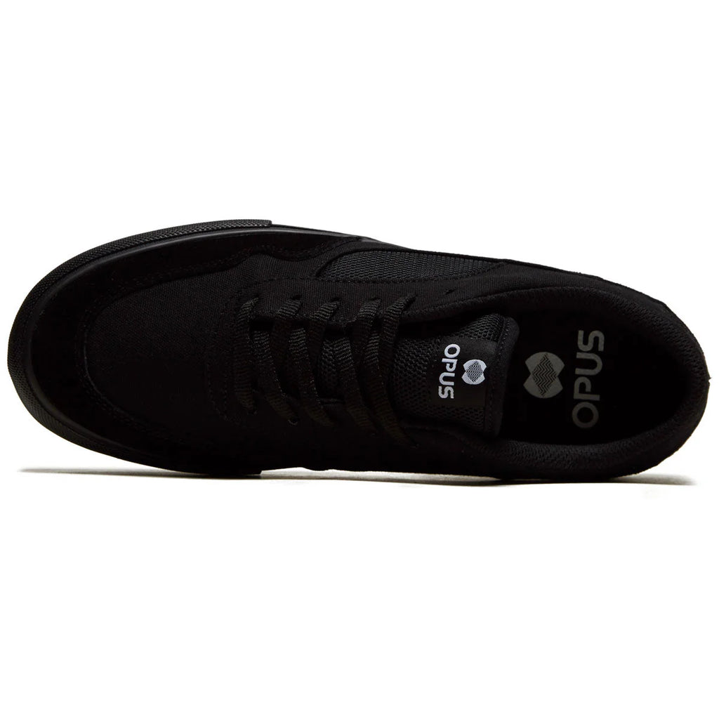 opus shoes