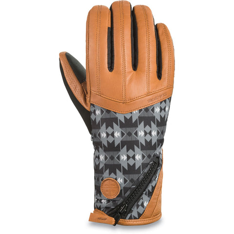 DAKINE TARGA WOMENS GLOVE