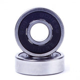 BONES SWISS BEARINGS