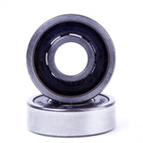 BONES SWISS BEARINGS