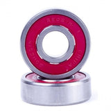 BONES REDS BEARINGS