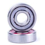 BONES REDS BEARINGS