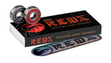 BONES REDS BEARINGS