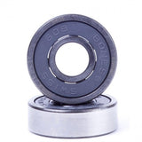 BONES SWISS CERAMIC BEARINGS