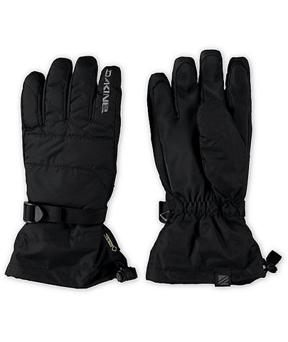 DAKINE FRONTIER MENS GLOVE