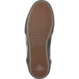 EMERICA DICKSON X INDEPENDENT SKATE SHOES