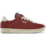 etnies Scam