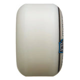 Spitfire Formula Four Radial (natural) 54 mm 99A Skateboard Wheels