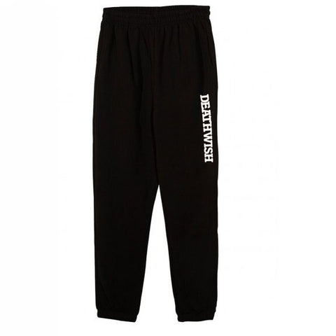 Deathwish Skateboards Antidote Sweatpants