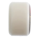 Spitfire Formula Four Conical Full 58/101a Skateboard Wheels