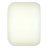 OJ II Original White Combos 60mm/95a Skateboard Wheels