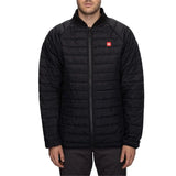 686 Smarty 3-in-1 Form Jacket - Men's