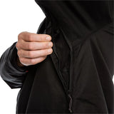 686 Smarty 3-in-1 Form Jacket - Men's