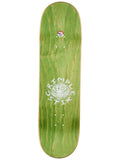 Anti-Hero Team Kenji Goto 8.5" x 32.18" Skateboard Deck