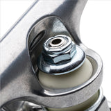 Ace AF1 HOLLOW Skateboard Trucks