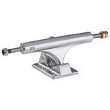 Ace AF1 HOLLOW Skateboard Trucks