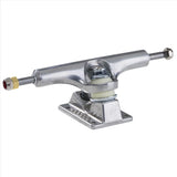 Ace AF1 HOLLOW Skateboard Trucks