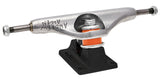 Independent Andrew Allen Hollow Independent Skateboard Truck