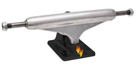 Independent Andrew Allen Hollow Independent Skateboard Truck