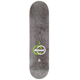 Almost Youness Luxury Super Sap R7 8.25" Skateboard Deck