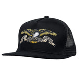 Anti-Hero Eagle Trucker Emblem Hat