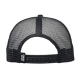 Anti-Hero Eagle Trucker Emblem Hat