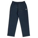 BTG Summit Skate Navy Pants Mens