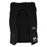 INDEPENDENT BTG BACKPACK