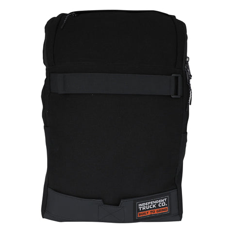 INDEPENDENT BTG BACKPACK