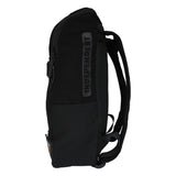 INDEPENDENT BTG BACKPACK