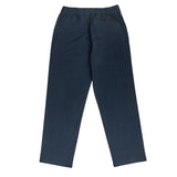 BTG Summit Skate Navy Pants Mens