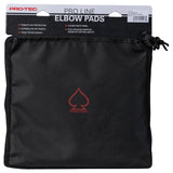 Pro Tec Street Elbow Pads