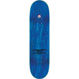 Anti-Hero Raney Beres Homers 9.02" Skateboard Deck