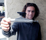 Independent Braden Hoban Hollow Independent Skateboard Truck