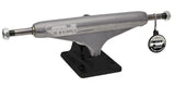 Independent Braden Hoban Hollow Independent Skateboard Truck