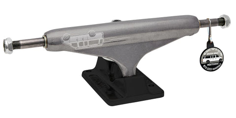 Independent Braden Hoban Hollow Independent Skateboard Truck