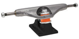 Independent Braden Hoban Hollow Independent Skateboard Truck