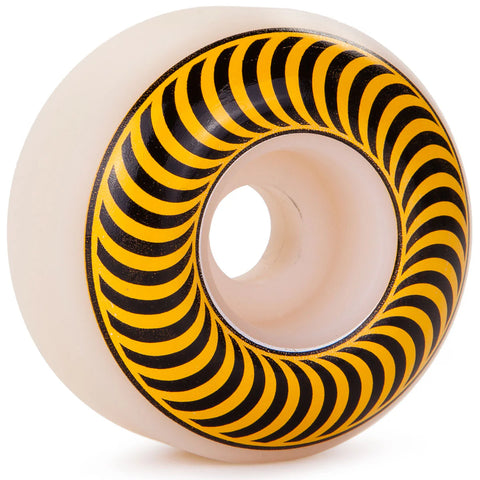 Spitfire Classics 55mm/99a Skateboard Wheels