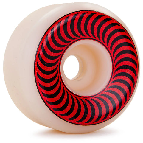 Spitfire Classics 60mm/99a Skateboard Wheels