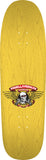 Powell Peralta Steve Caballero Ban This Dragon Reissue 9.265 Skateboard Deck